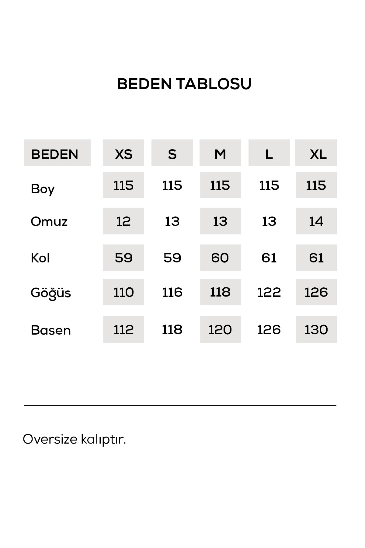 Kadın Kruvaze Kaşe Kaban Sütlü Kahve