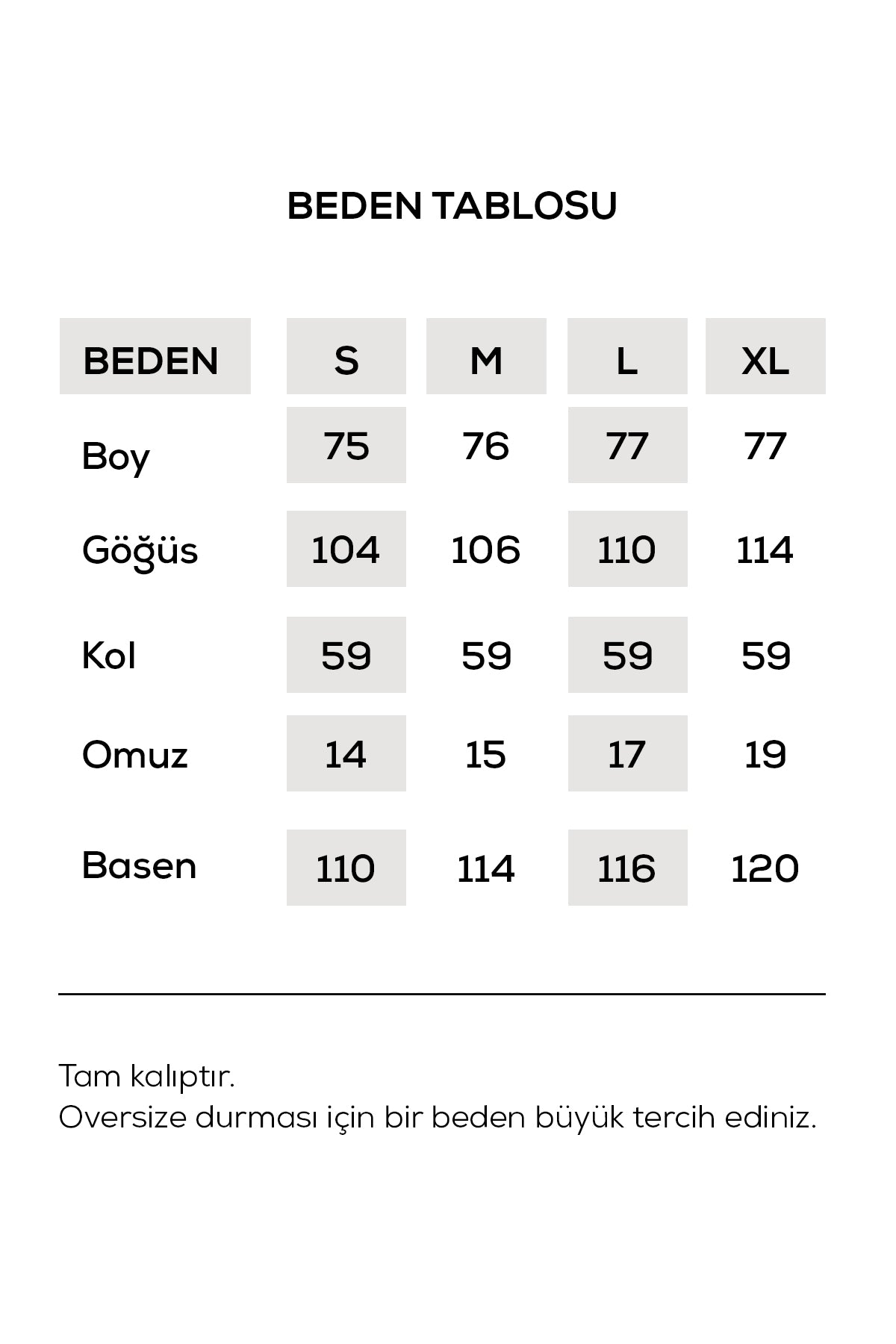 Kadın Spor Dikişli Gömlek Siyah