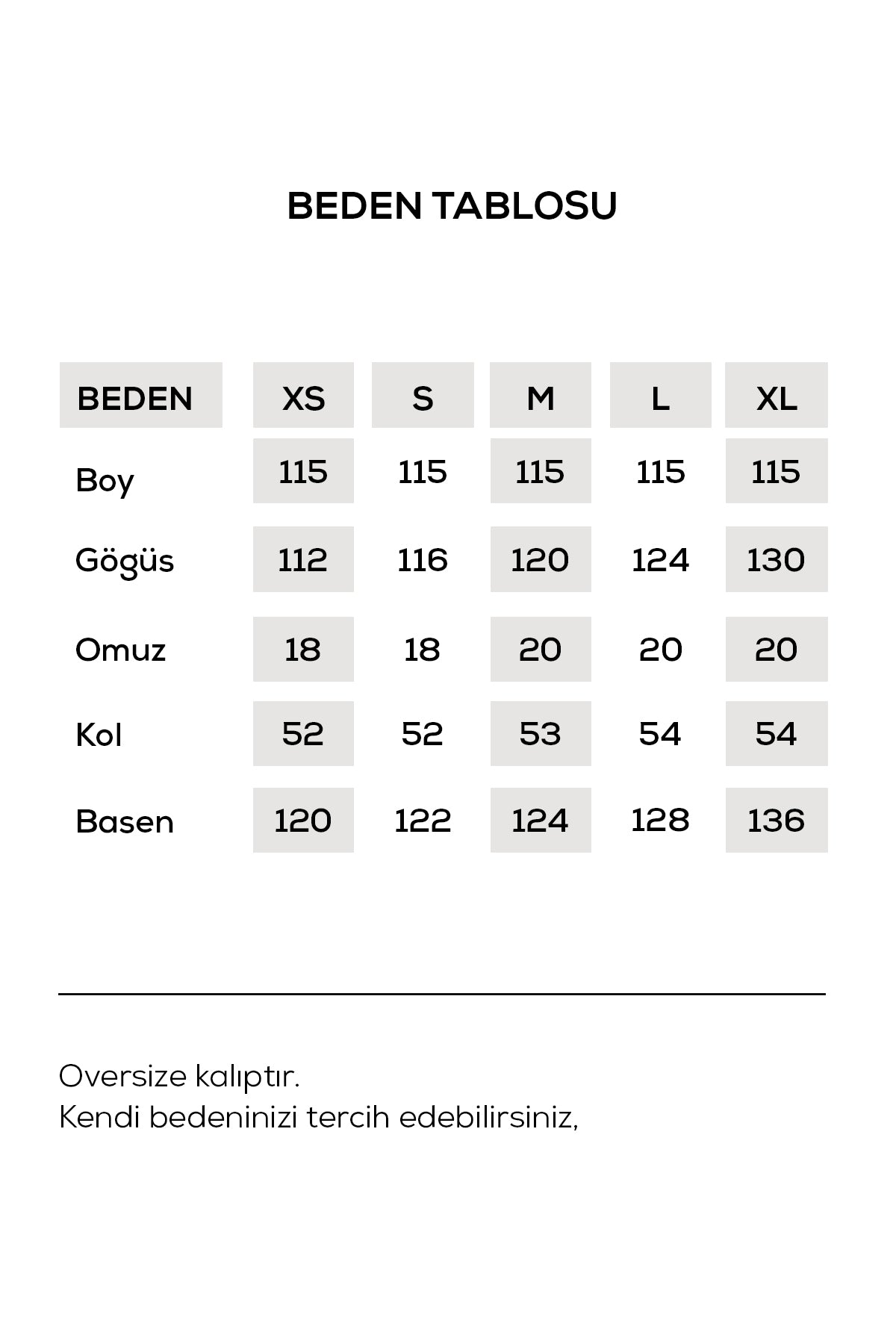 Kadın Çift Kapamalı Kaşe Kaban Kahve Kazayağı