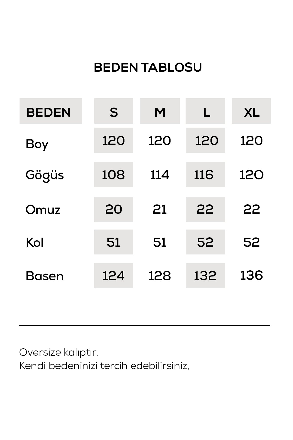 Kadın Çıtçıtlı Trençkot Bej