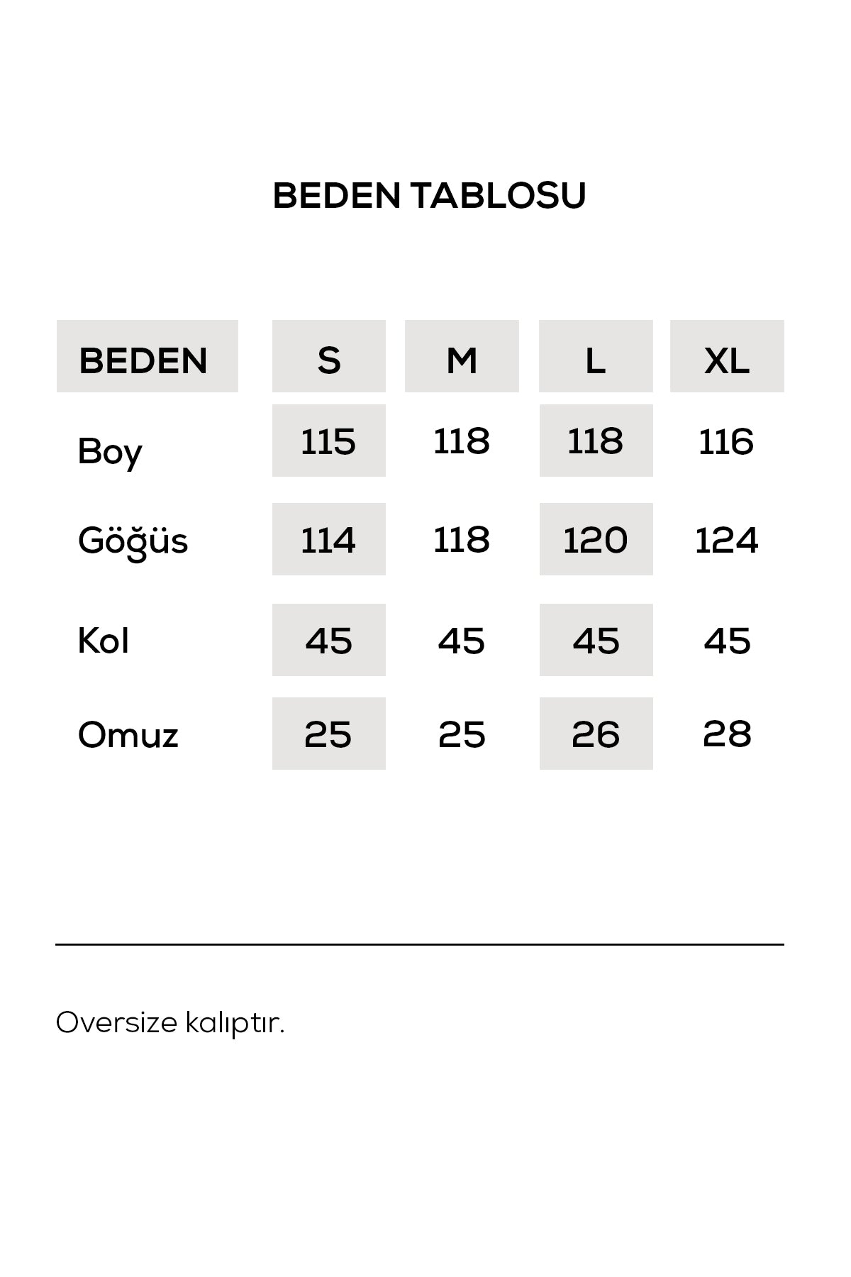 Kadın Yünlü Uzun Ceket Bej