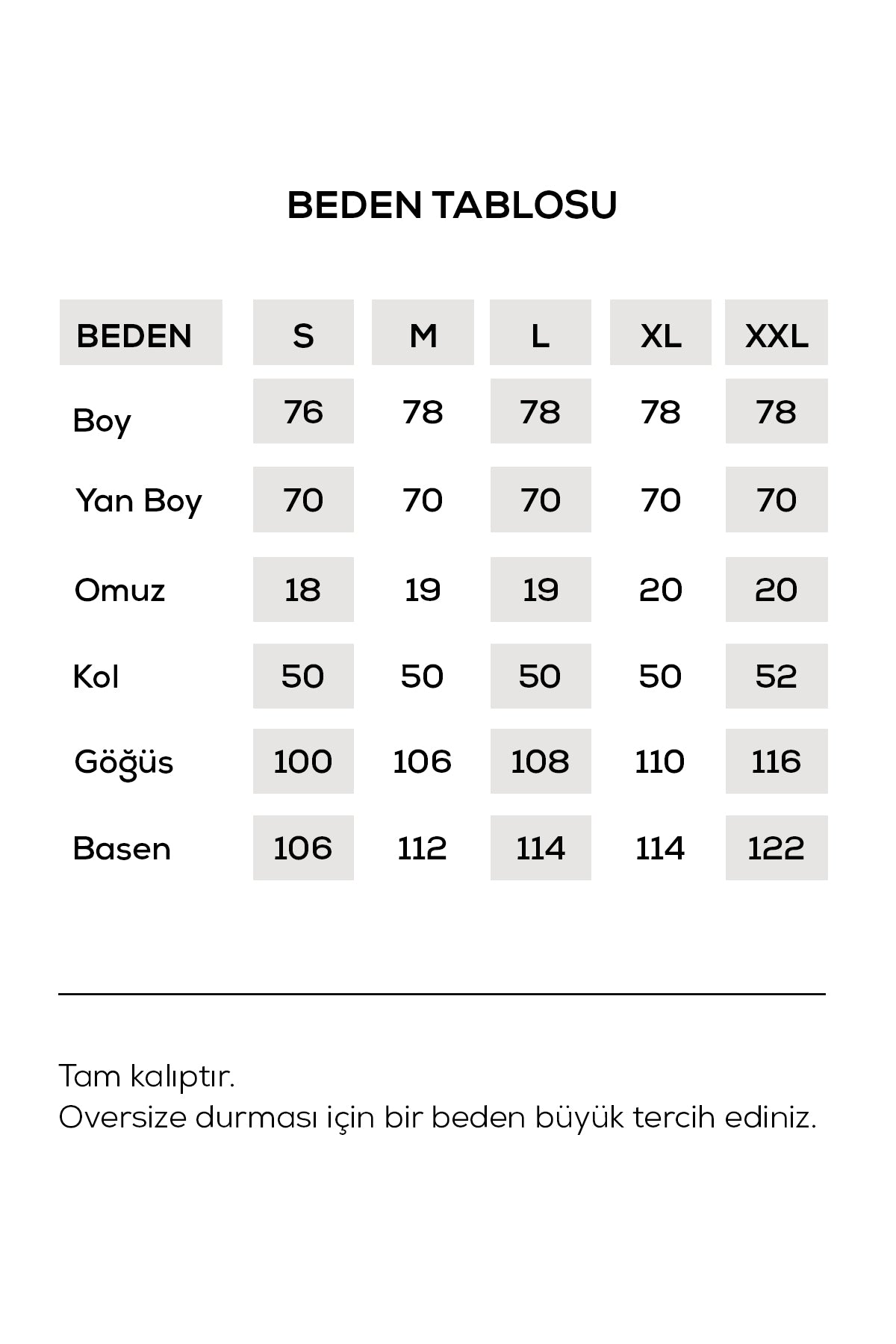 Kadın Oduncu Gömlek Ceket Ekose Hardal Bej