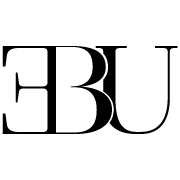 Ebu Prive logo
