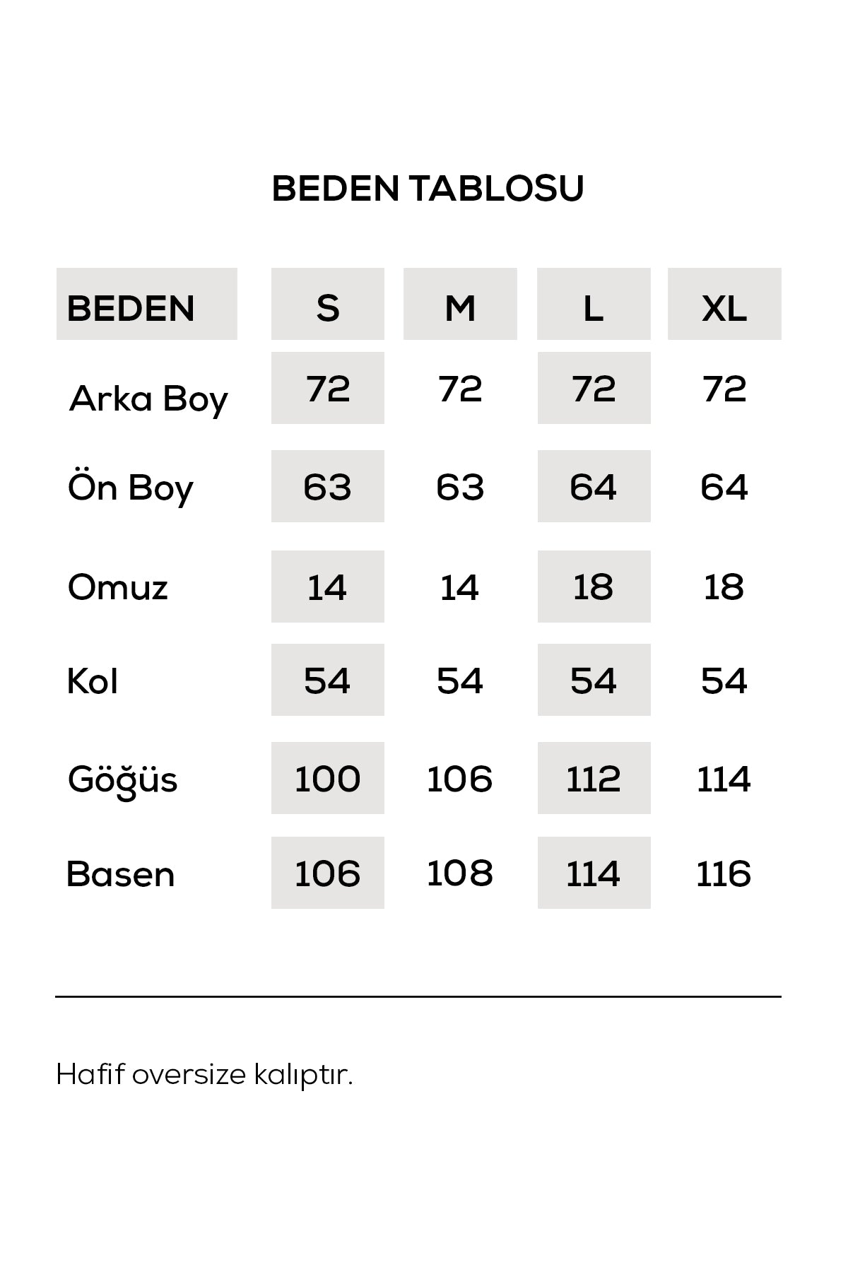 Kadın Triko Detaylı Kaşe Sweat Siyah